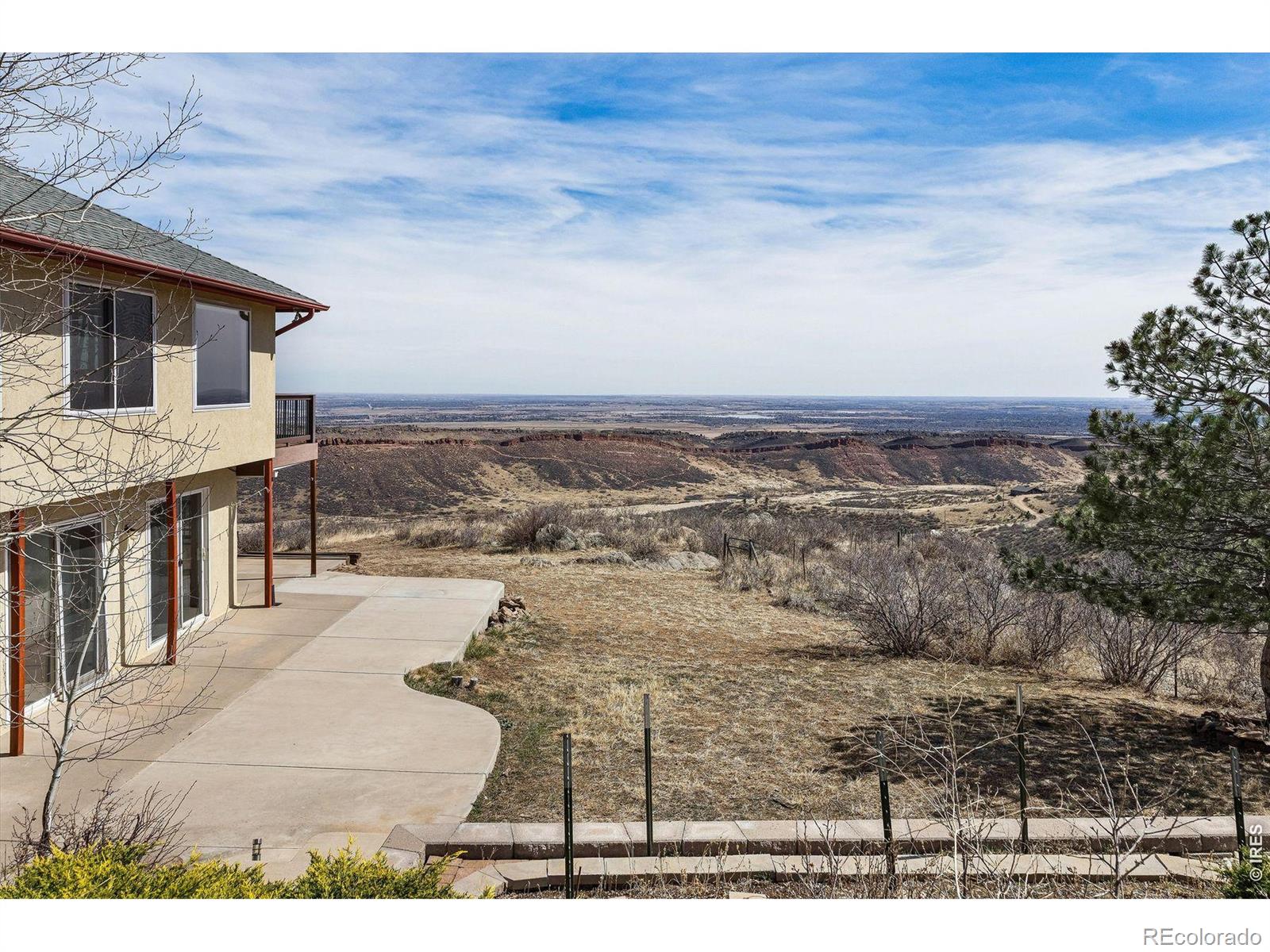 6344 Stag Hollow Road Loveland CO 80538