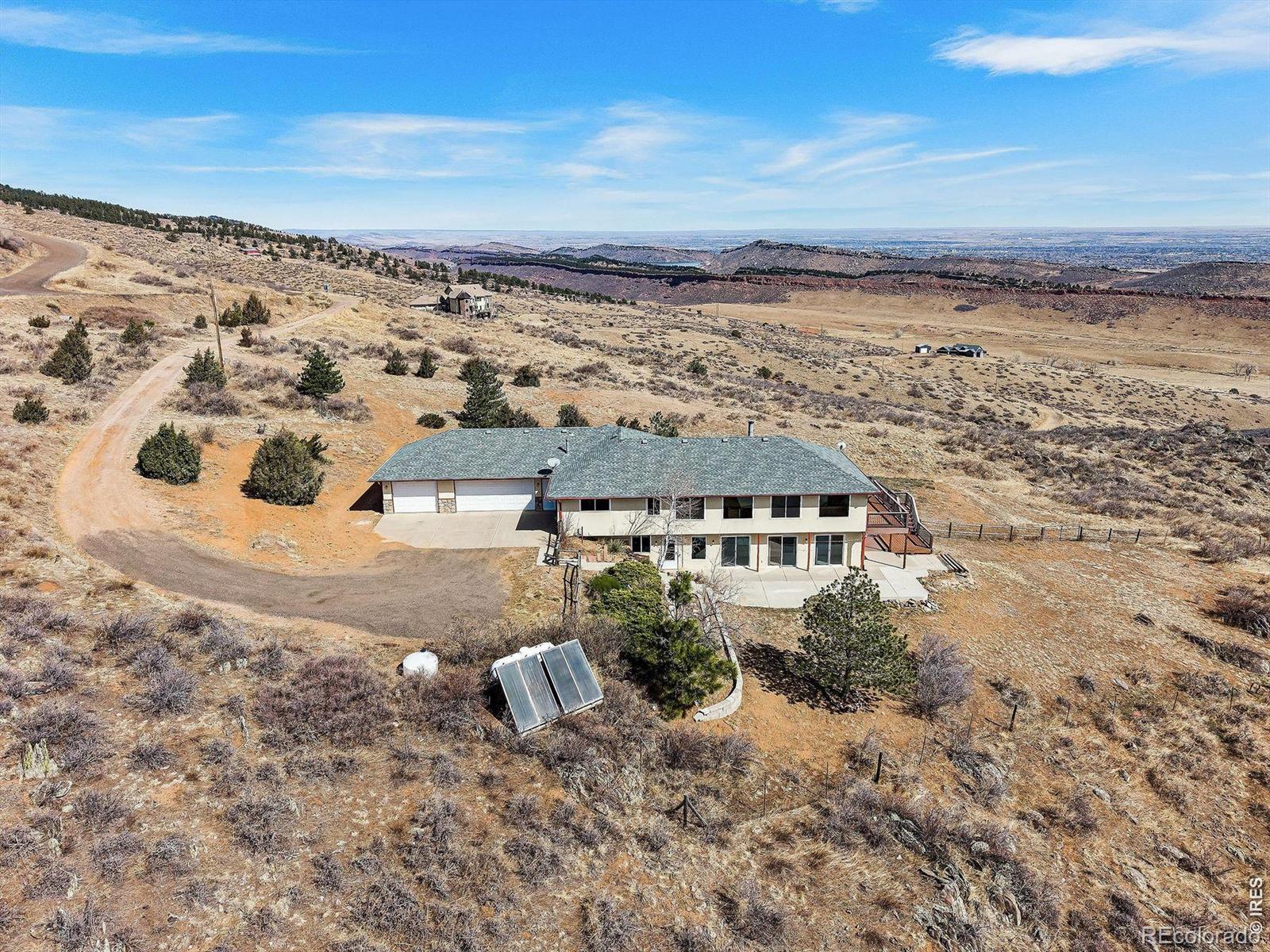 6344 Stag Hollow Road Loveland CO 80538