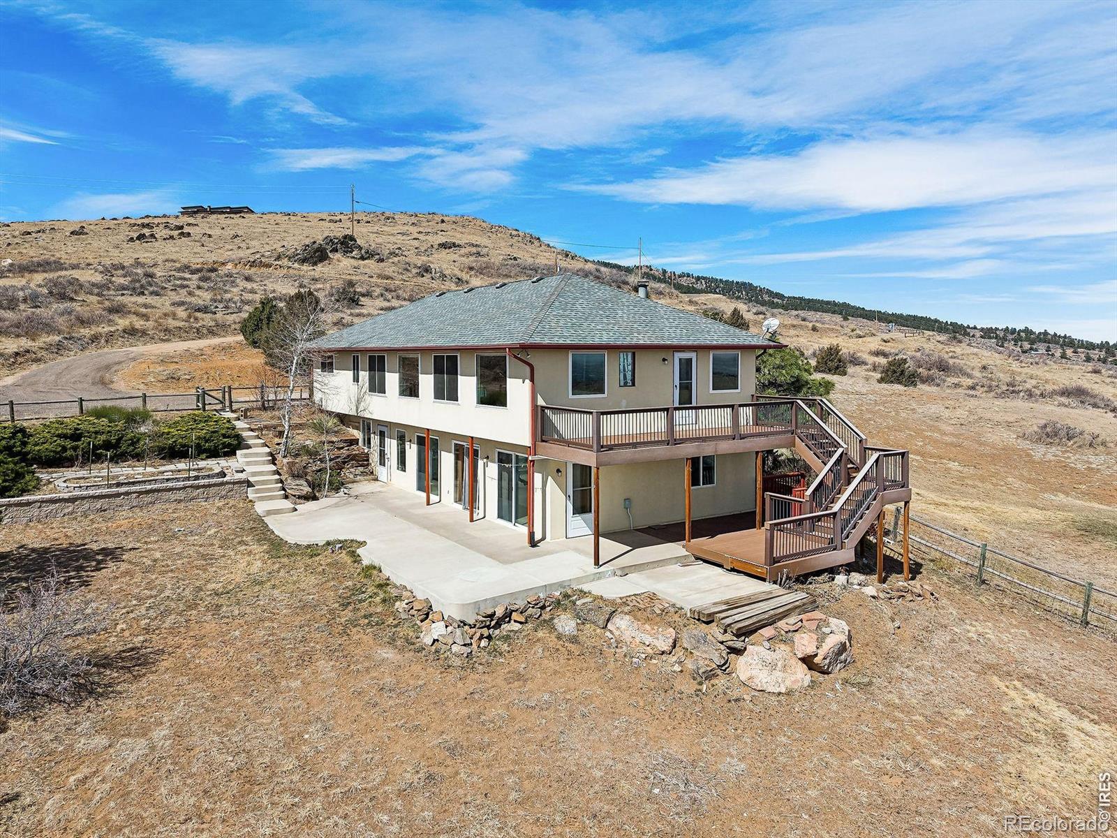 6344 Stag Hollow Road Loveland CO 80538