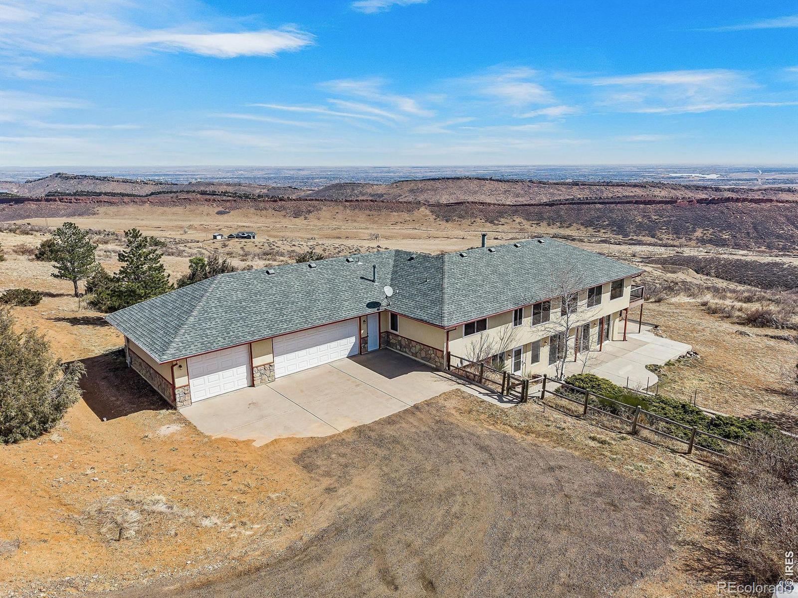6344 Stag Hollow Road Loveland CO 80538