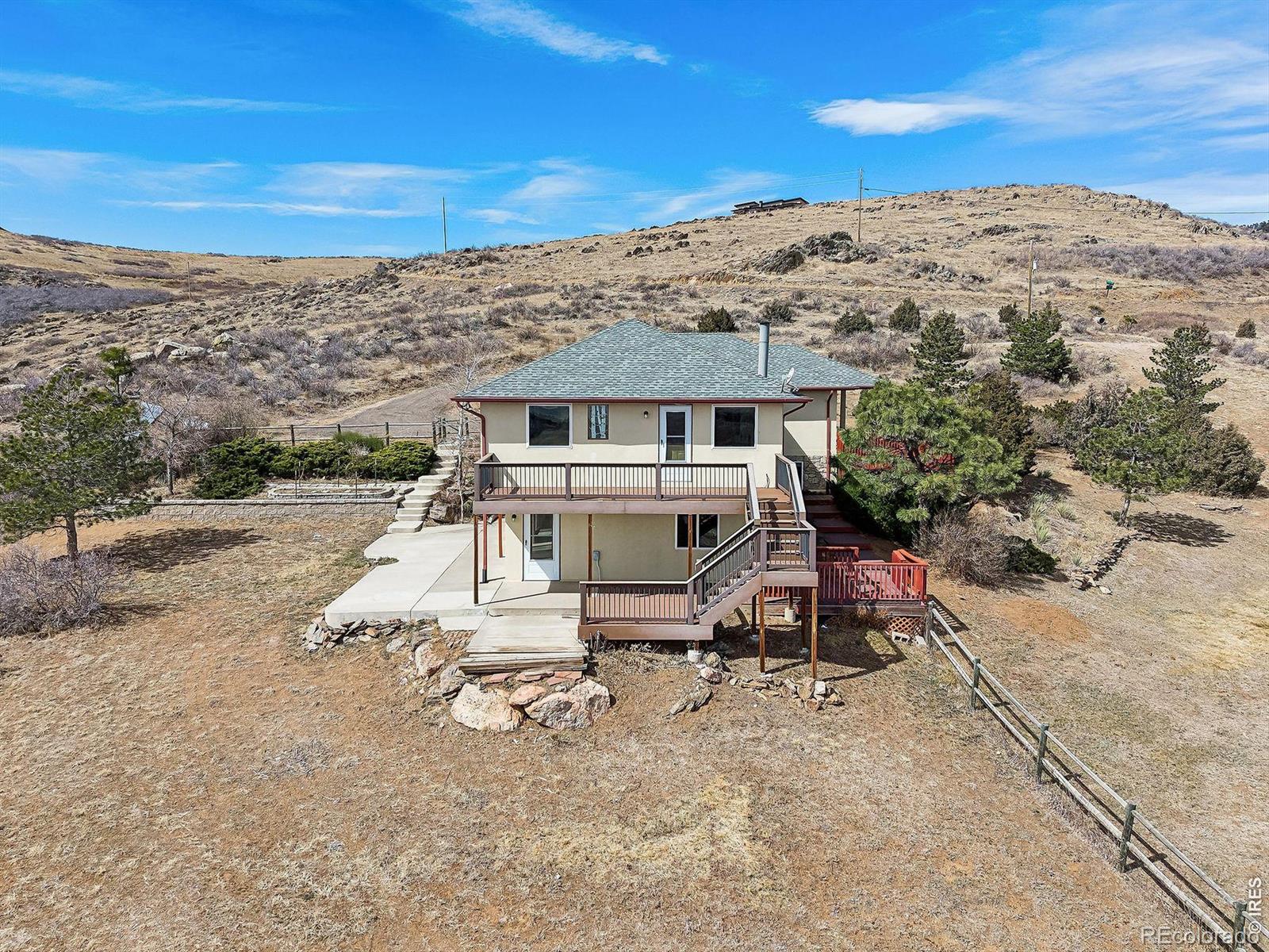 6344 Stag Hollow Road Loveland CO 80538