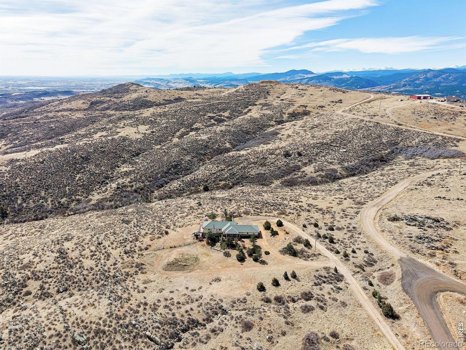 6344 Stag Hollow Road Loveland CO 80538