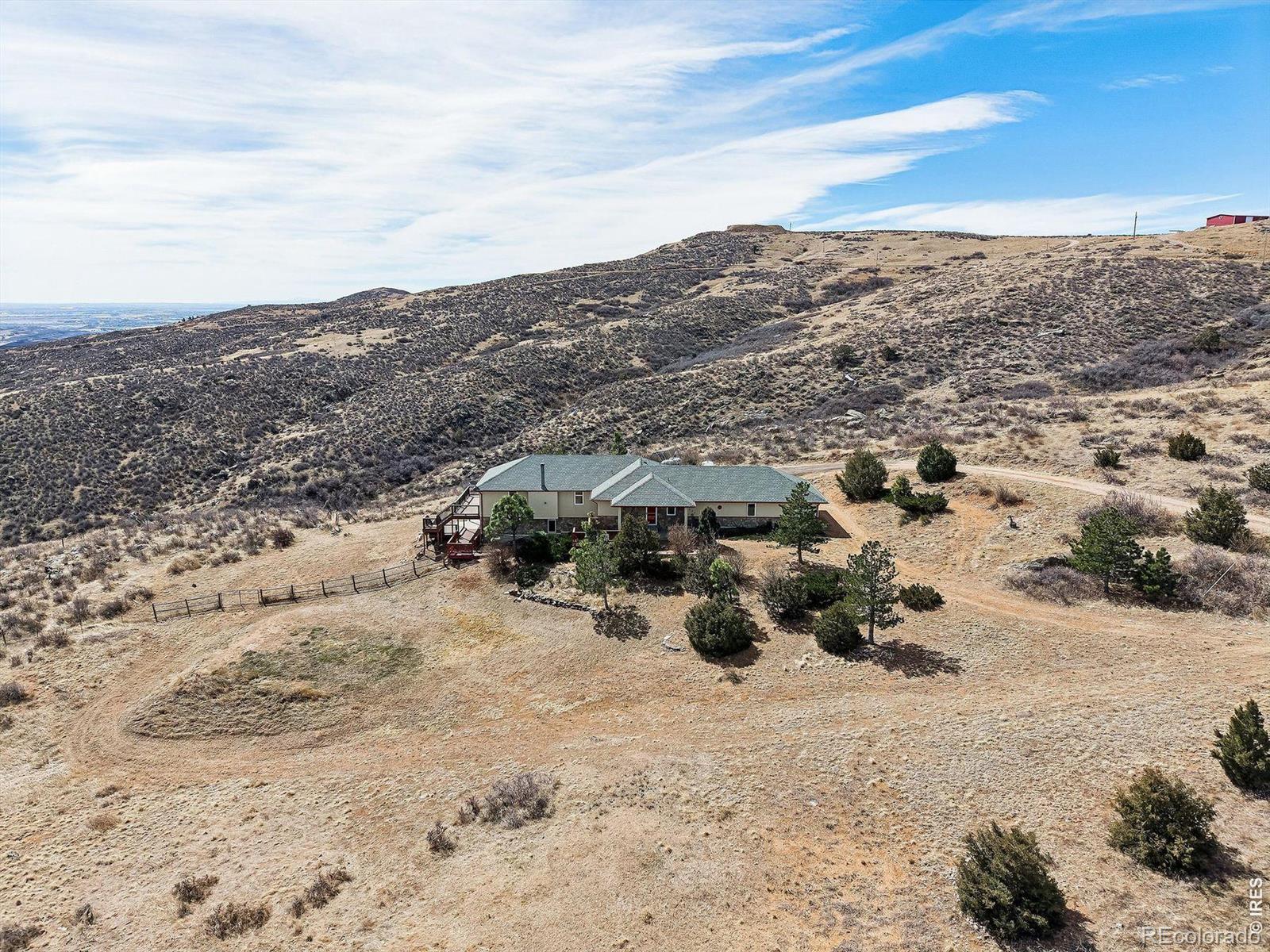 6344 Stag Hollow Road Loveland CO 80538