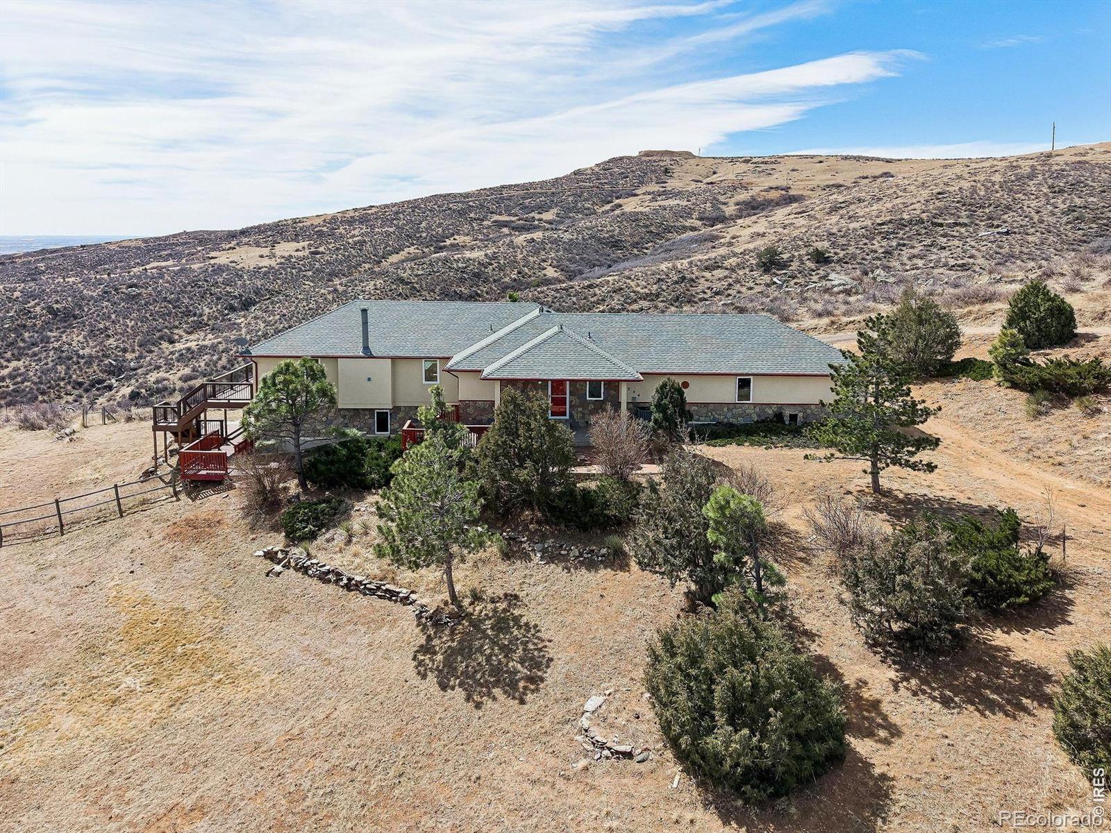 6344 Stag Hollow Road Loveland CO 80538