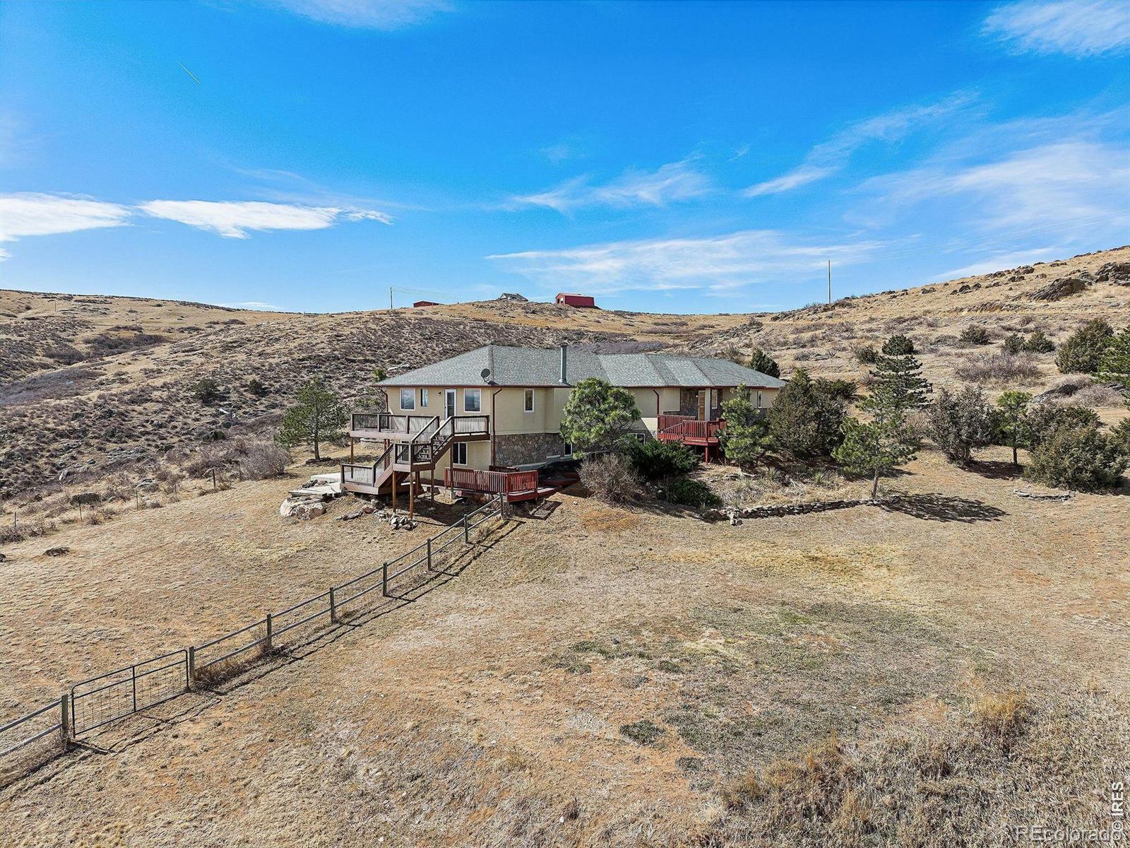 6344 Stag Hollow Road Loveland CO 80538