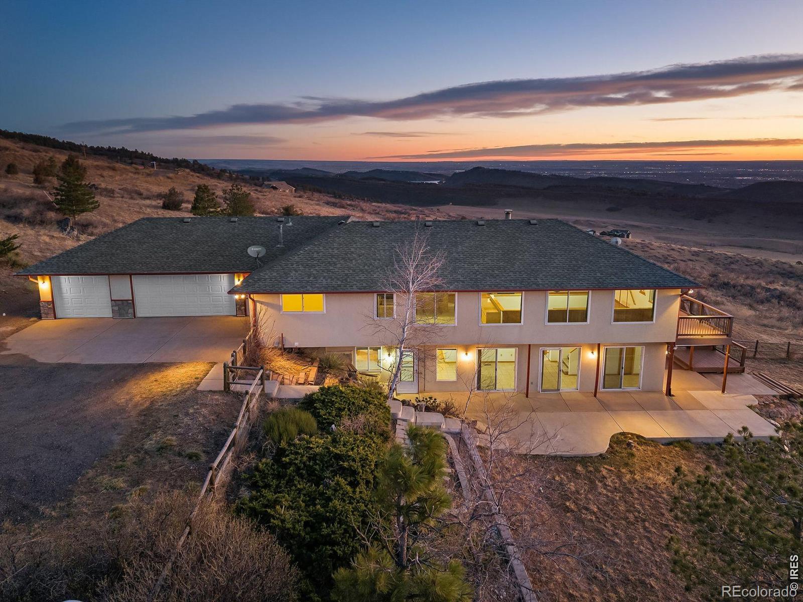 6344 Stag Hollow Road Loveland CO 80538