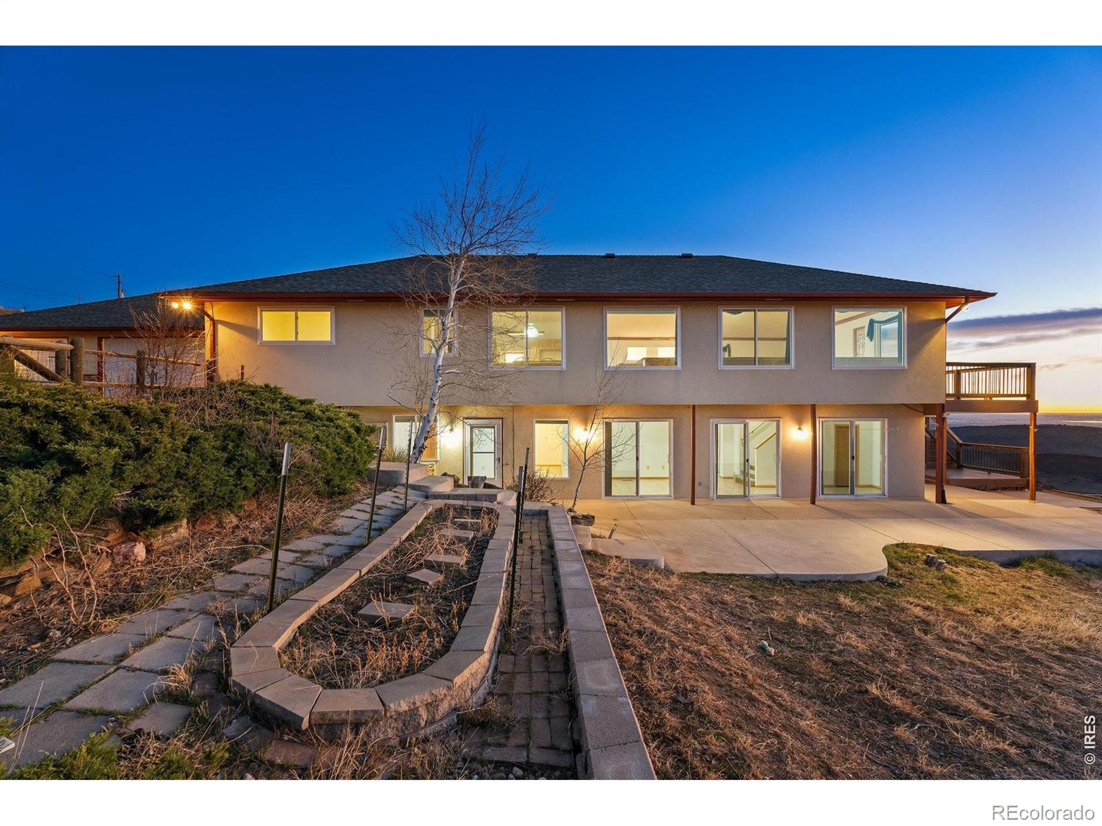 6344 Stag Hollow Road Loveland CO 80538