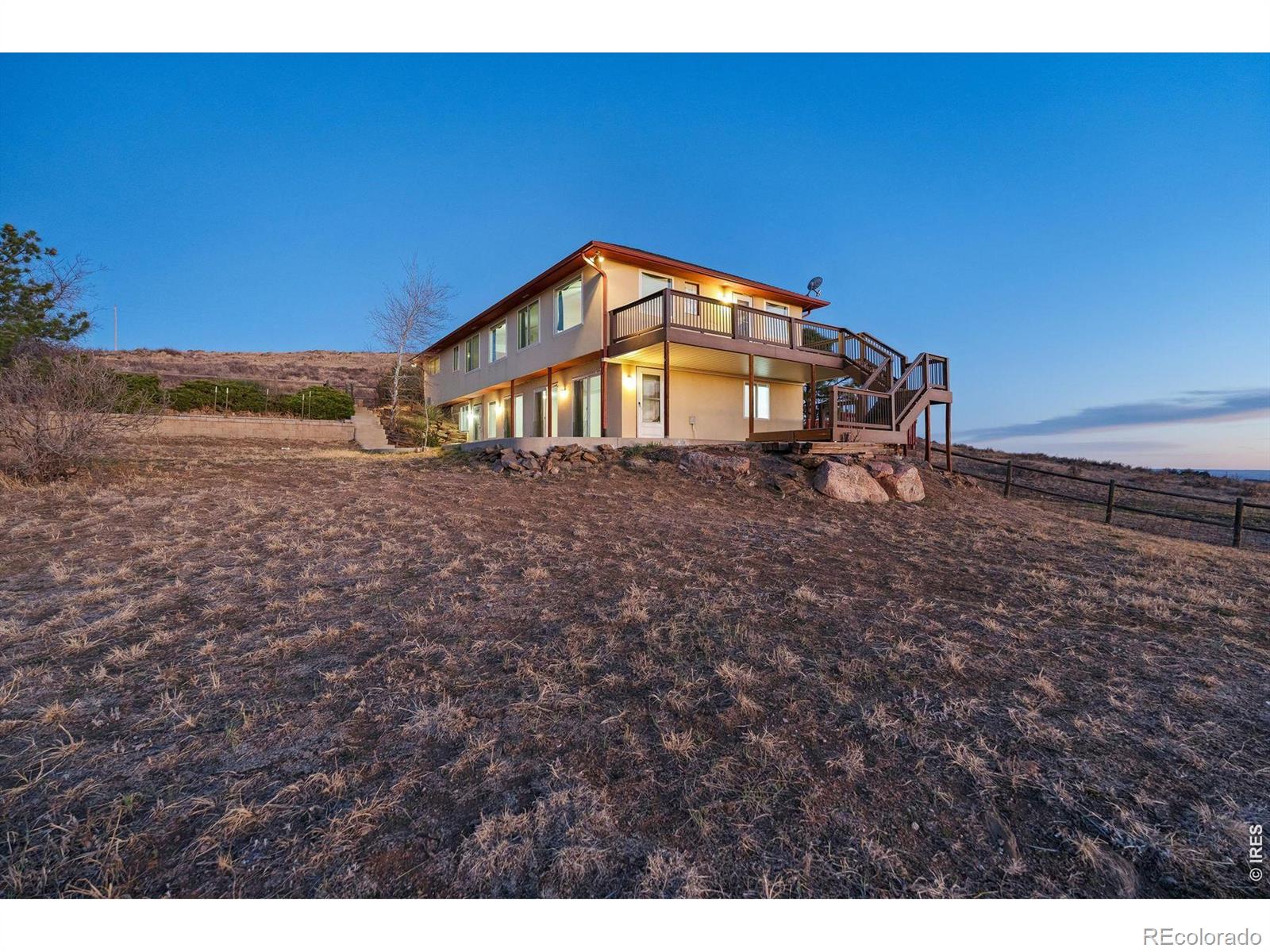 6344 Stag Hollow Road Loveland CO 80538