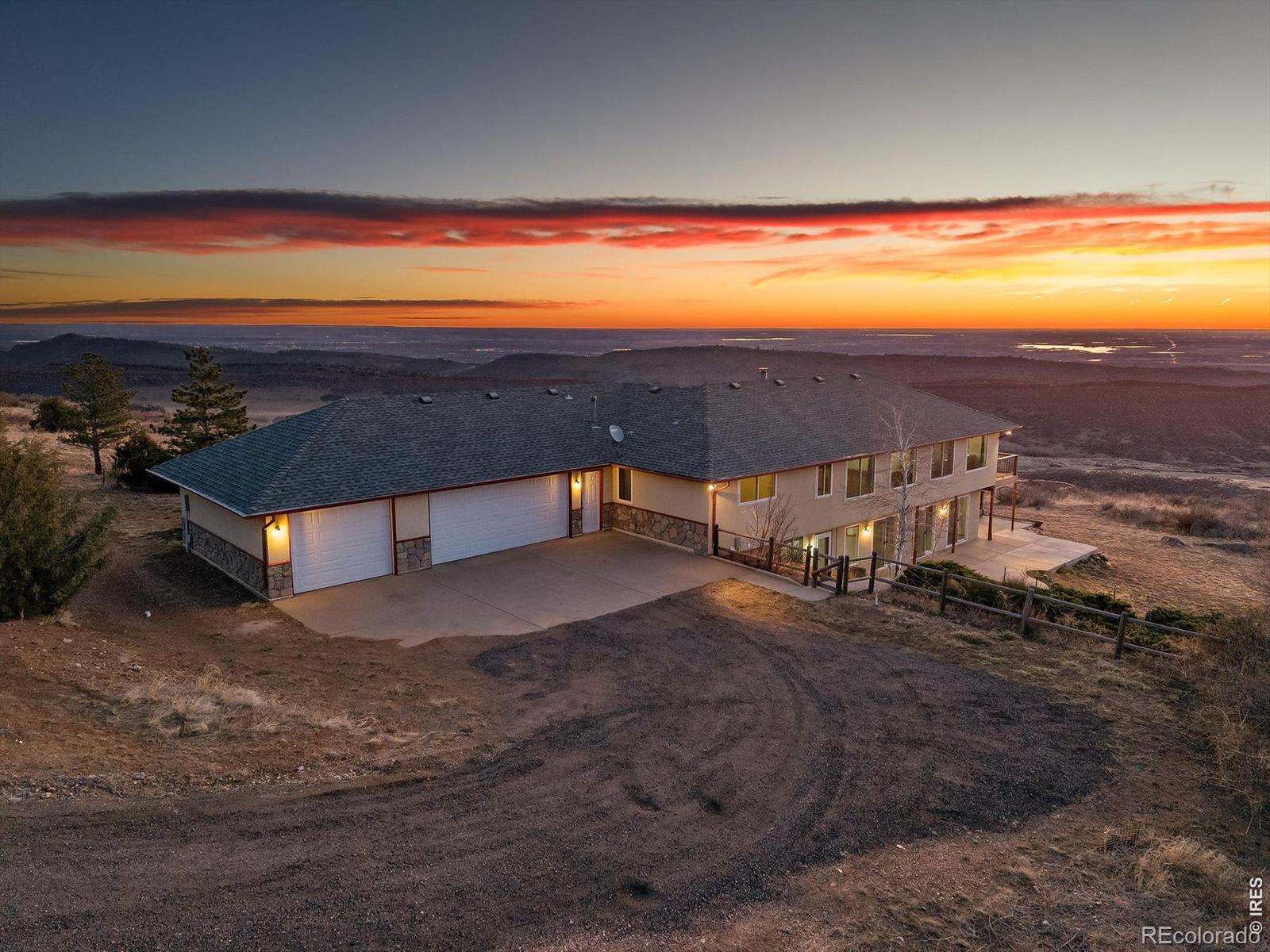 6344 Stag Hollow Road Loveland CO 80538