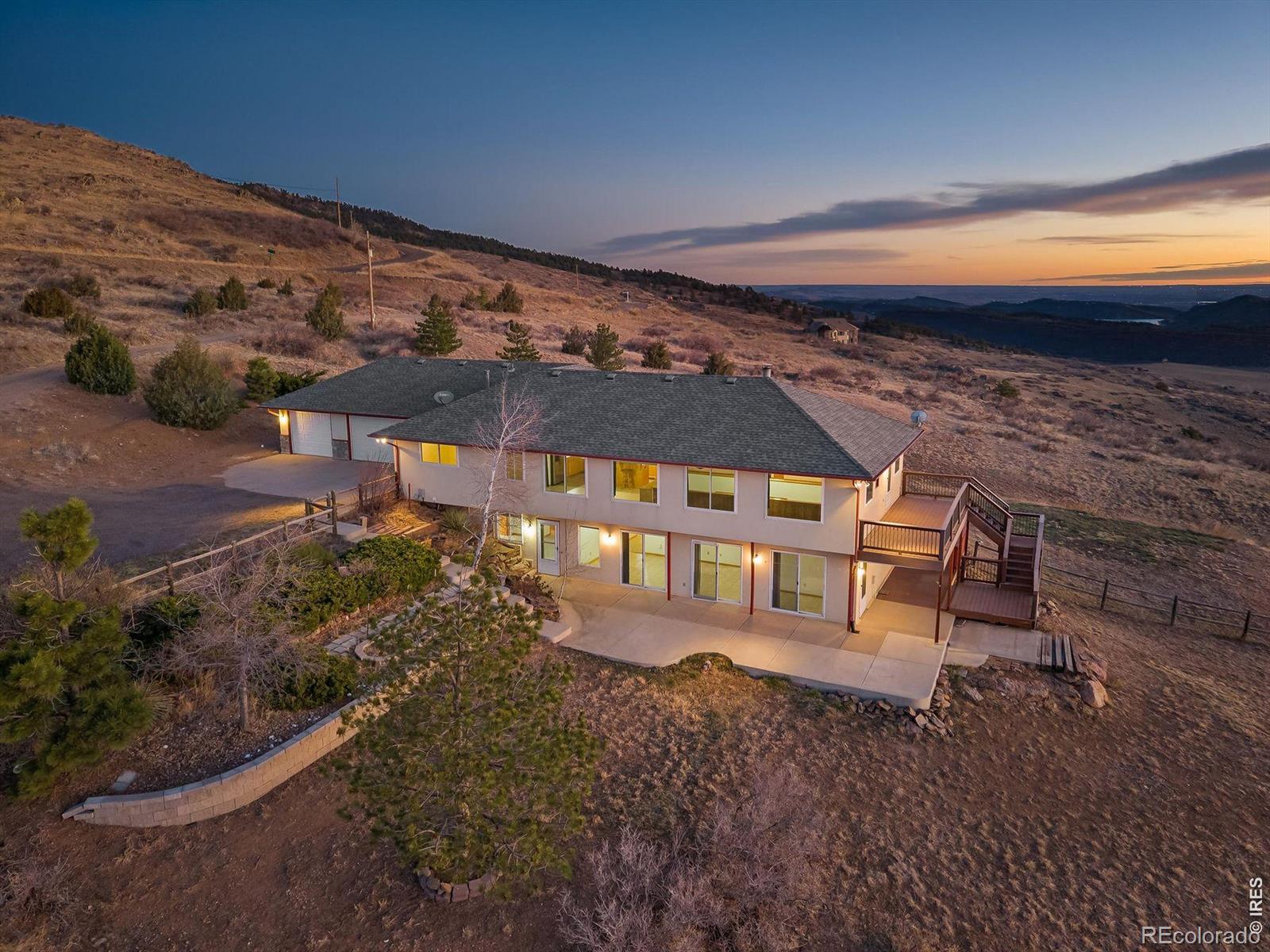 6344 Stag Hollow Road Loveland CO 80538