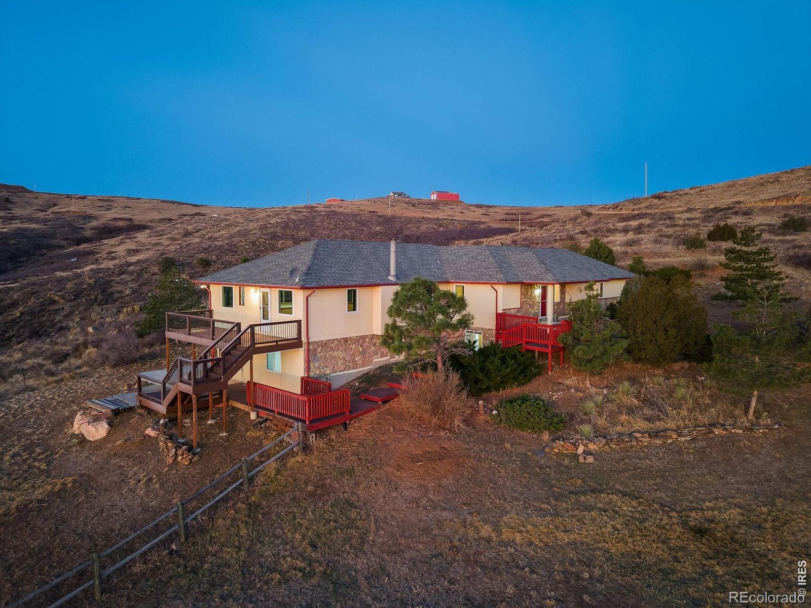 6344 Stag Hollow Road Loveland CO 80538