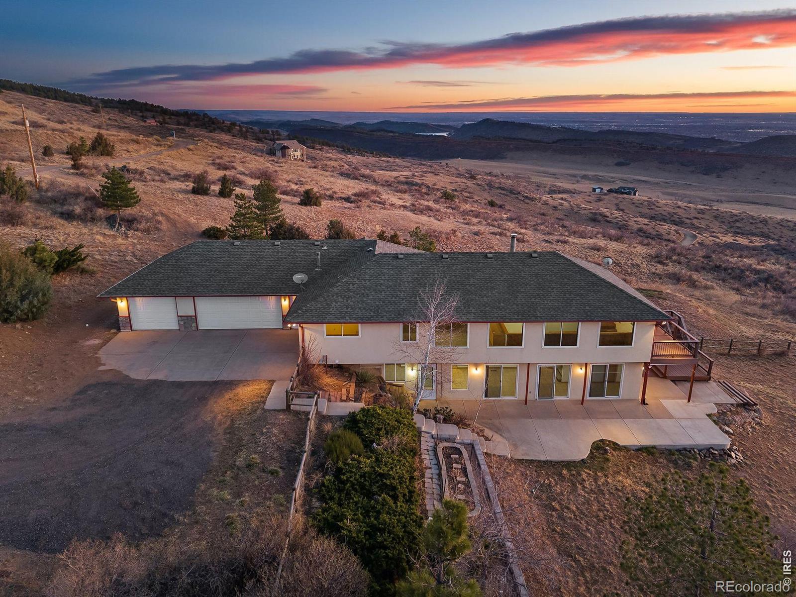 6344 Stag Hollow Road Loveland CO 80538