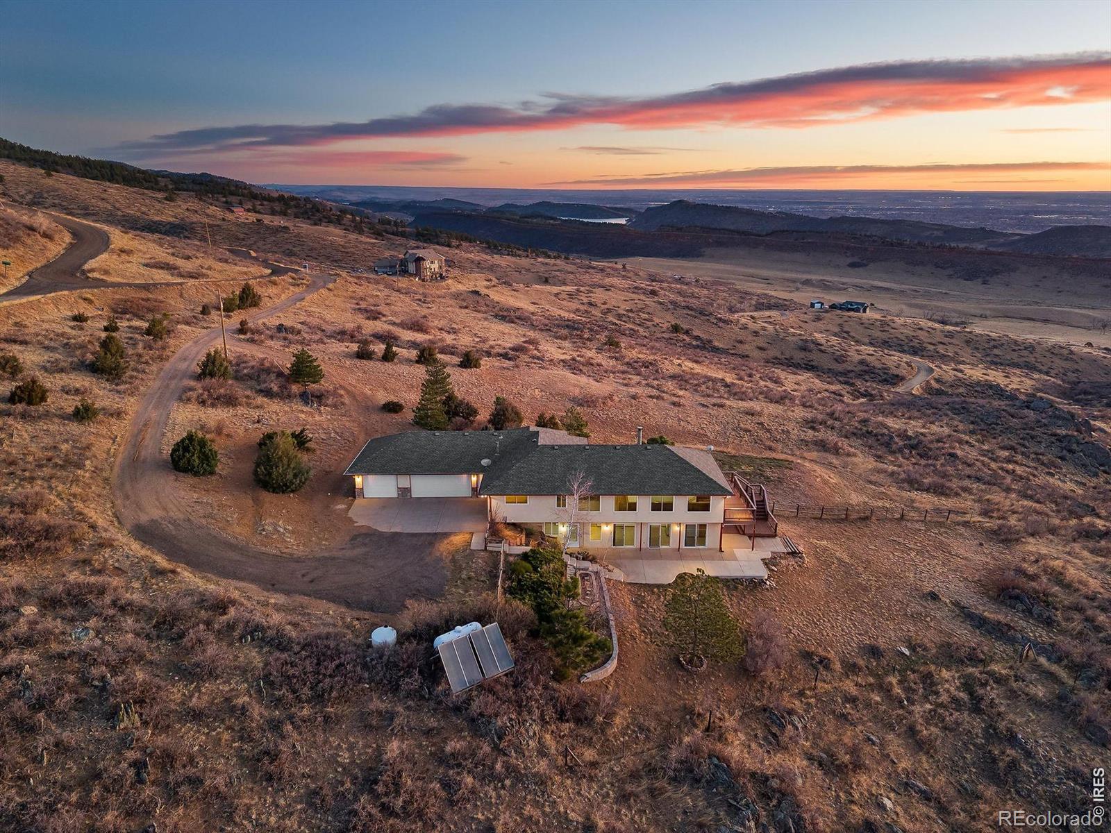 6344 Stag Hollow Road Loveland CO 80538
