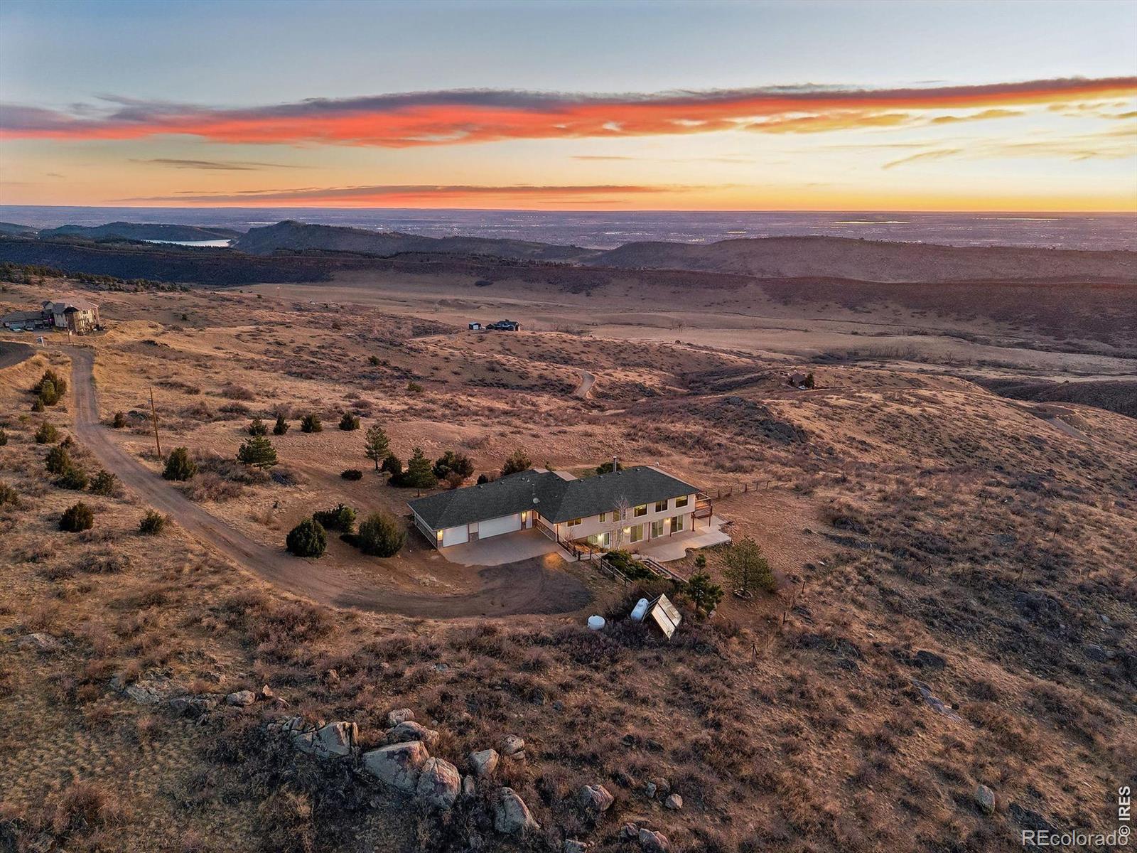 6344 Stag Hollow Road Loveland CO 80538