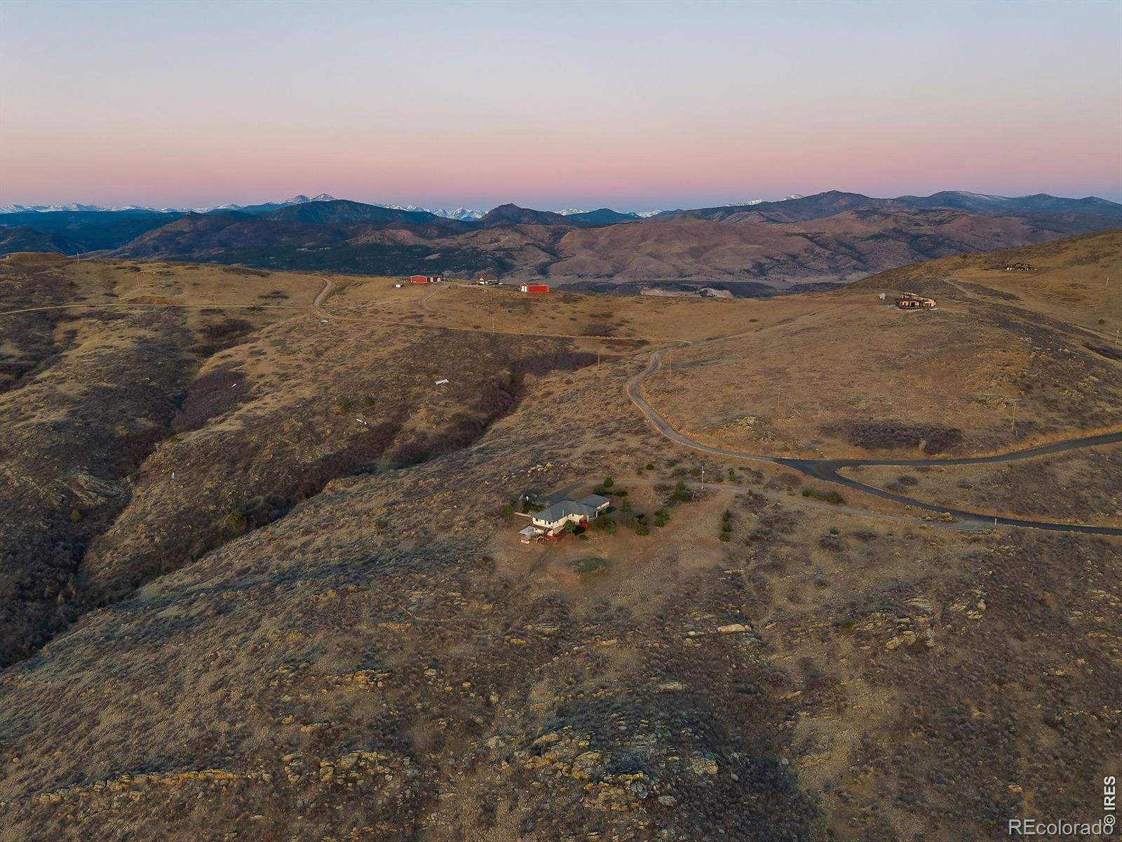 6344 Stag Hollow Road Loveland CO 80538