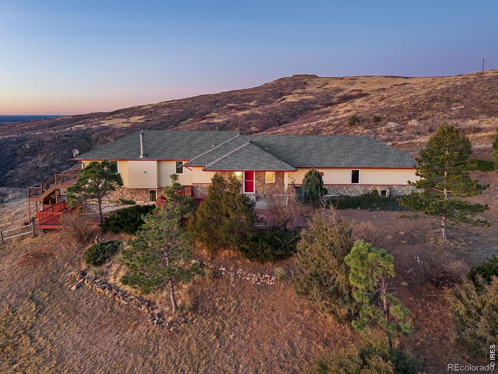 6344 Stag Hollow Road Loveland CO 80538