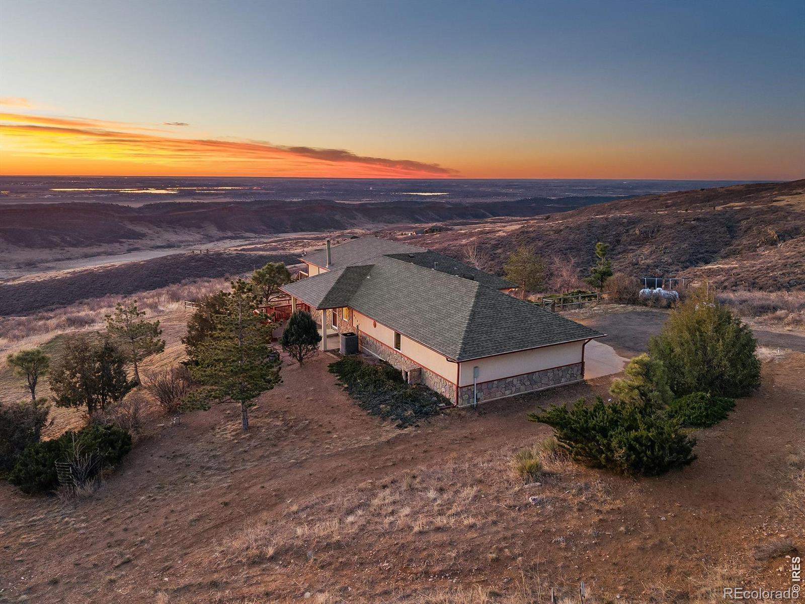 6344 Stag Hollow Road Loveland CO 80538