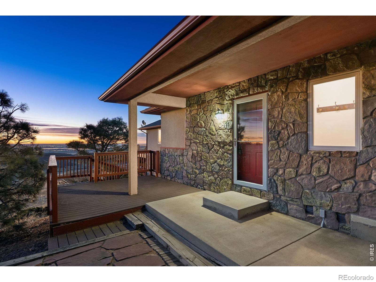 6344 Stag Hollow Road Loveland CO 80538
