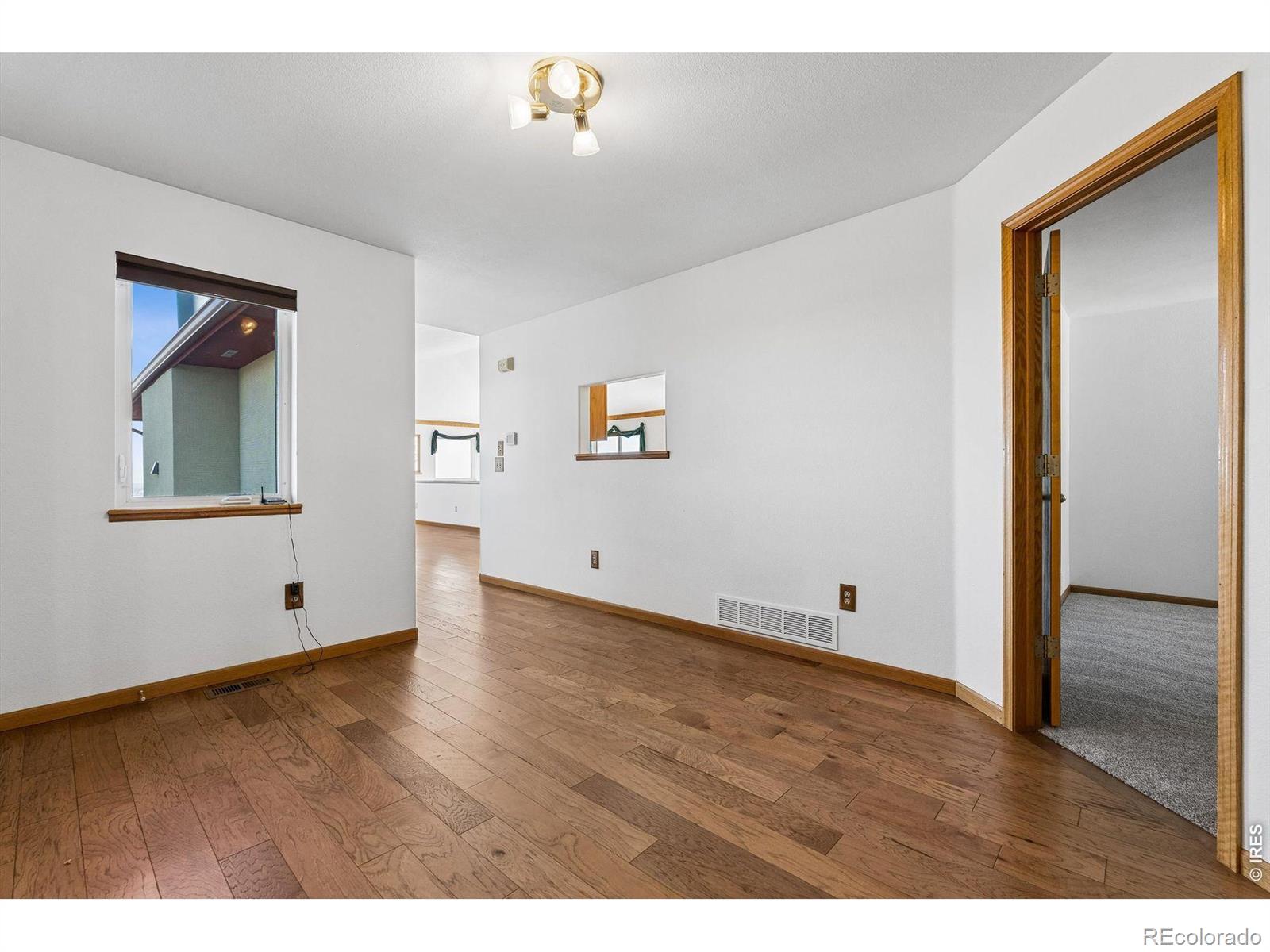 6344 Stag Hollow Road Loveland CO 80538