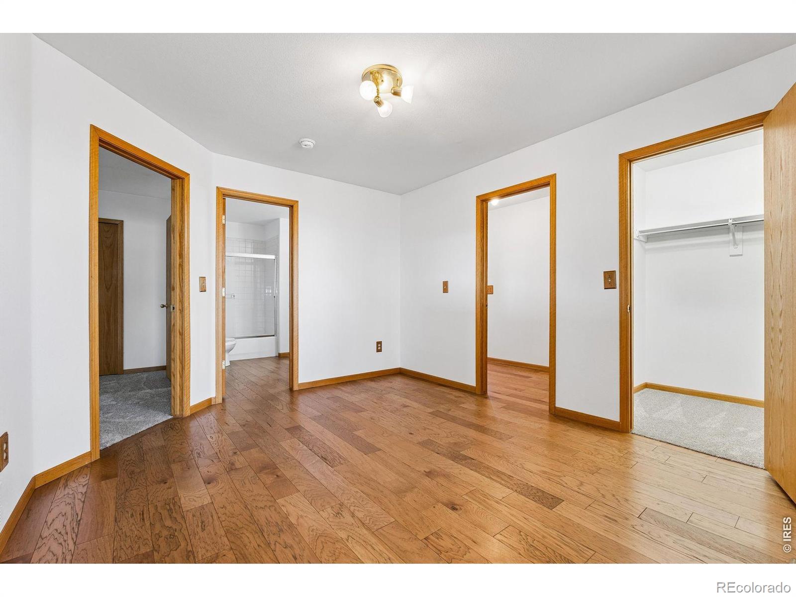 6344 Stag Hollow Road Loveland CO 80538