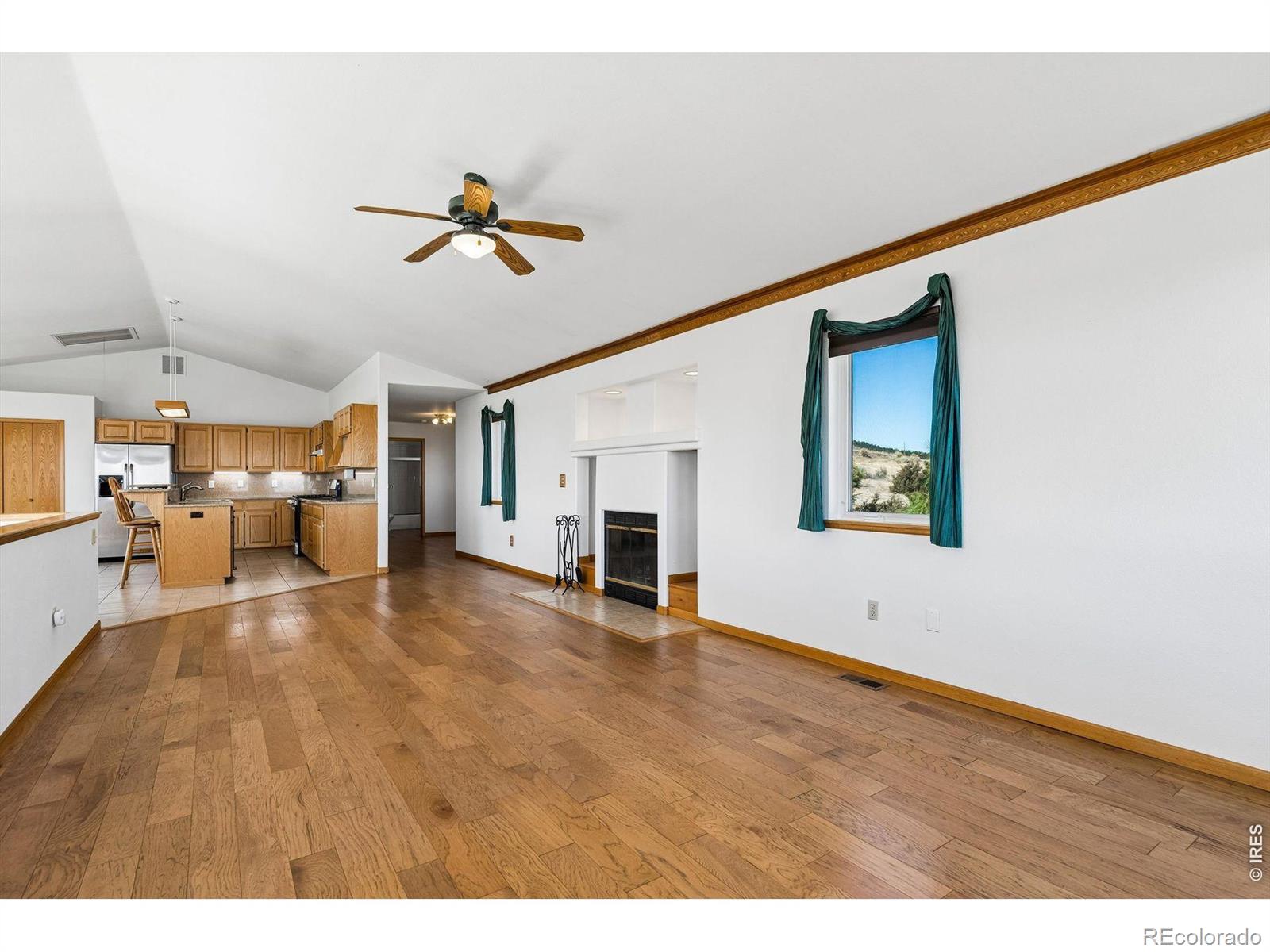 6344 Stag Hollow Road Loveland CO 80538