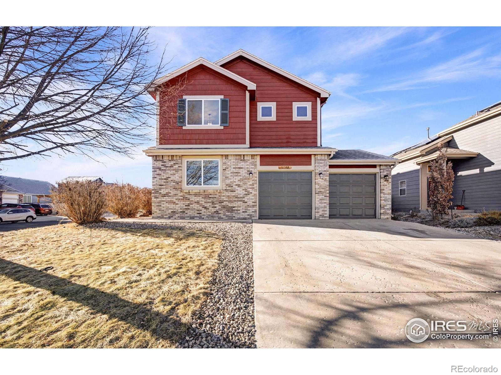 6200 Sparrow Avenue Firestone CO 80504