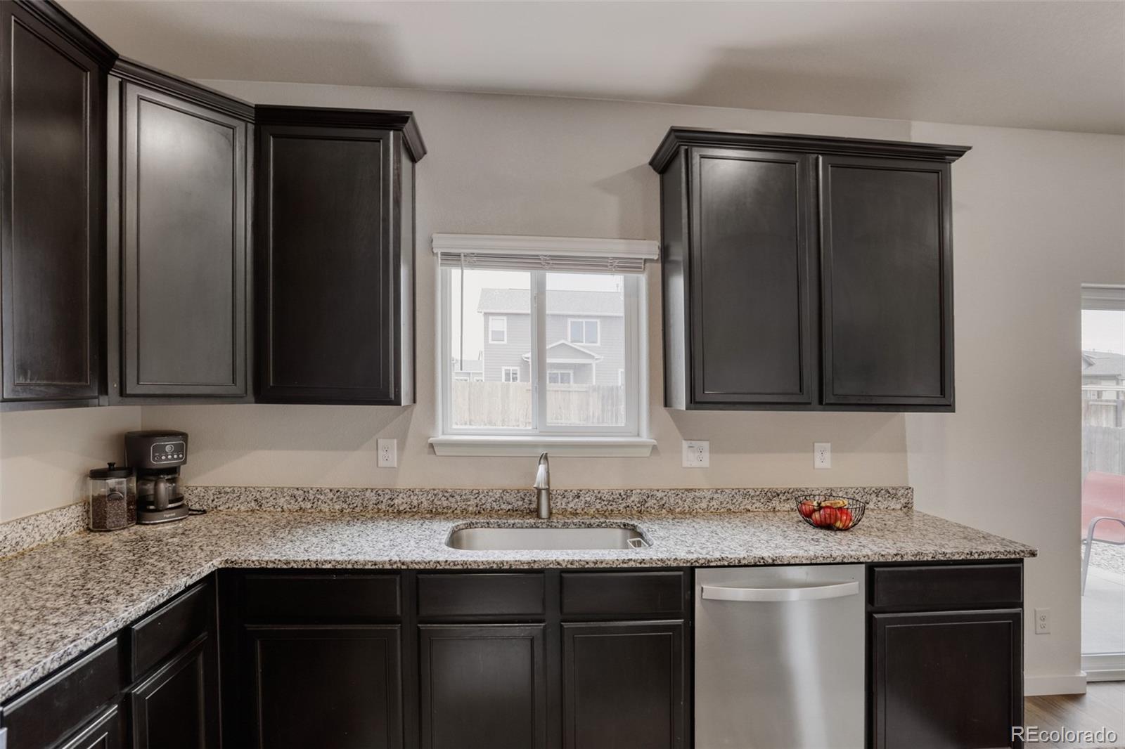 14808 Jersey Drive Mead CO 80542