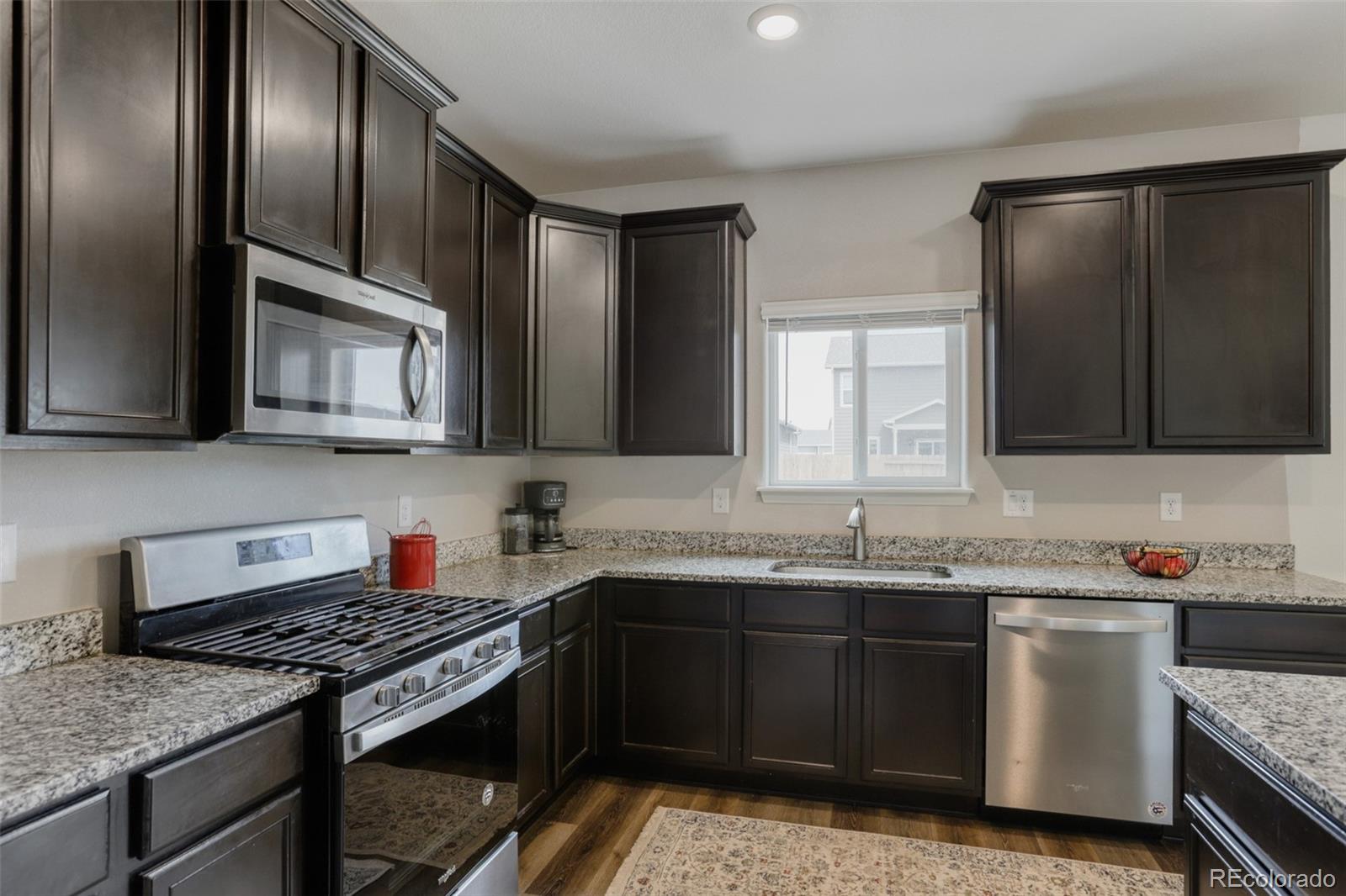 14808 Jersey Drive Mead CO 80542