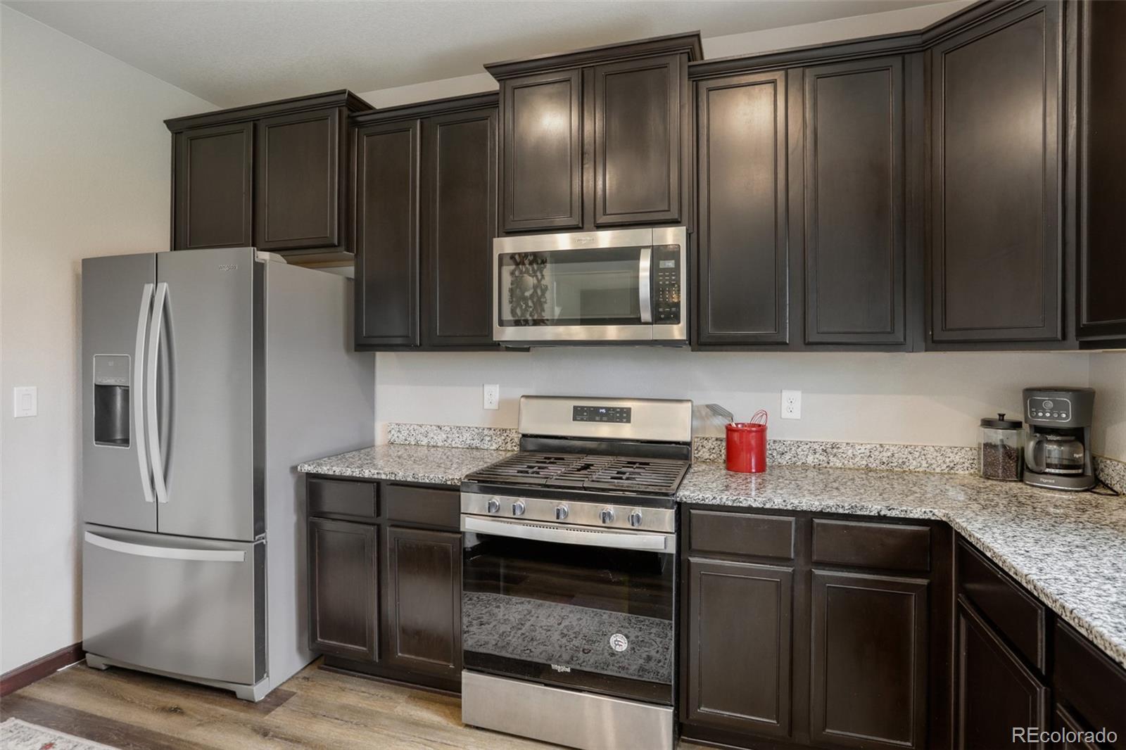 14808 Jersey Drive Mead CO 80542