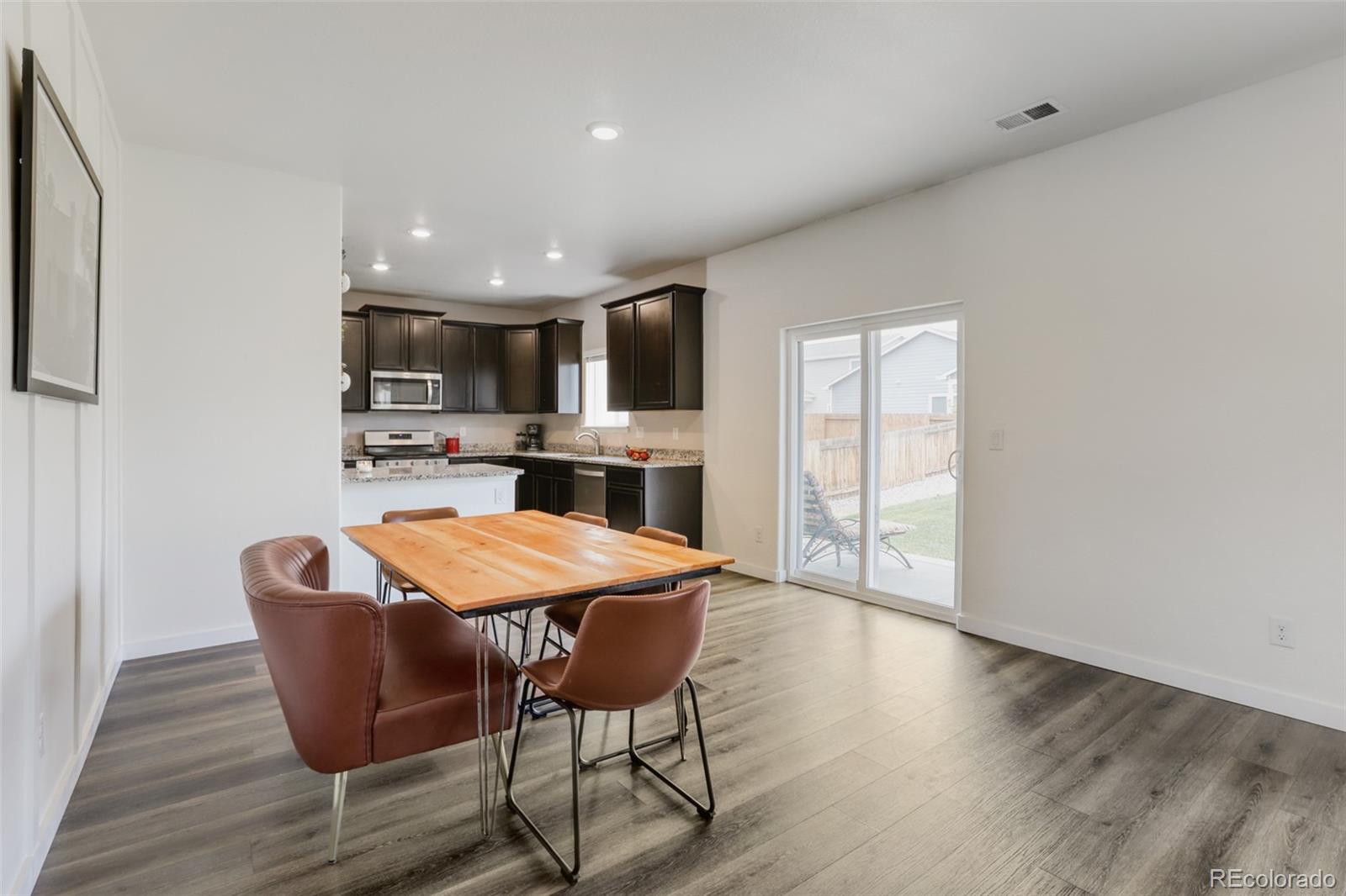 14808 Jersey Drive Mead CO 80542