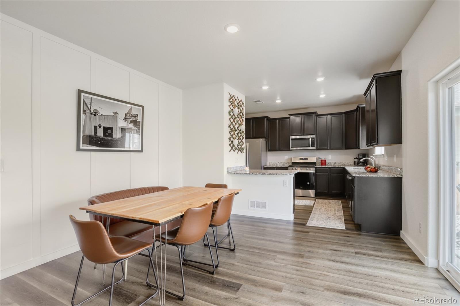 14808 Jersey Drive Mead CO 80542