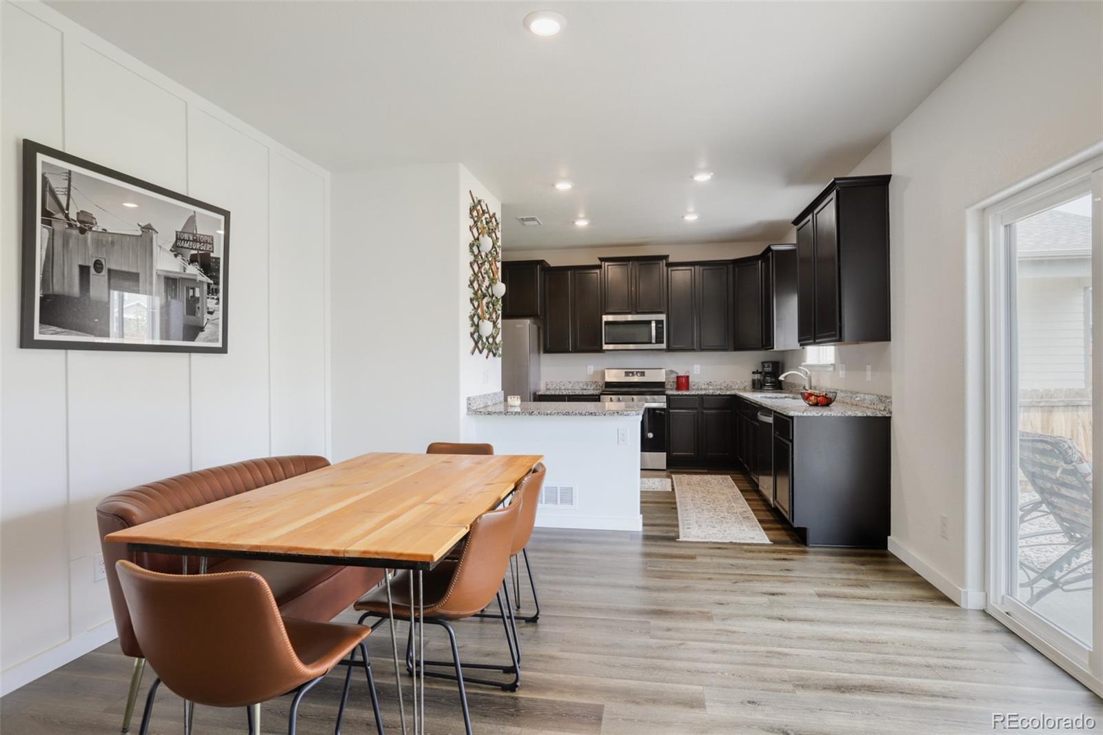 14808 Jersey Drive Mead CO 80542