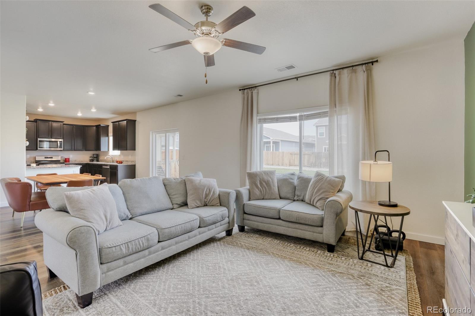 14808 Jersey Drive Mead CO 80542