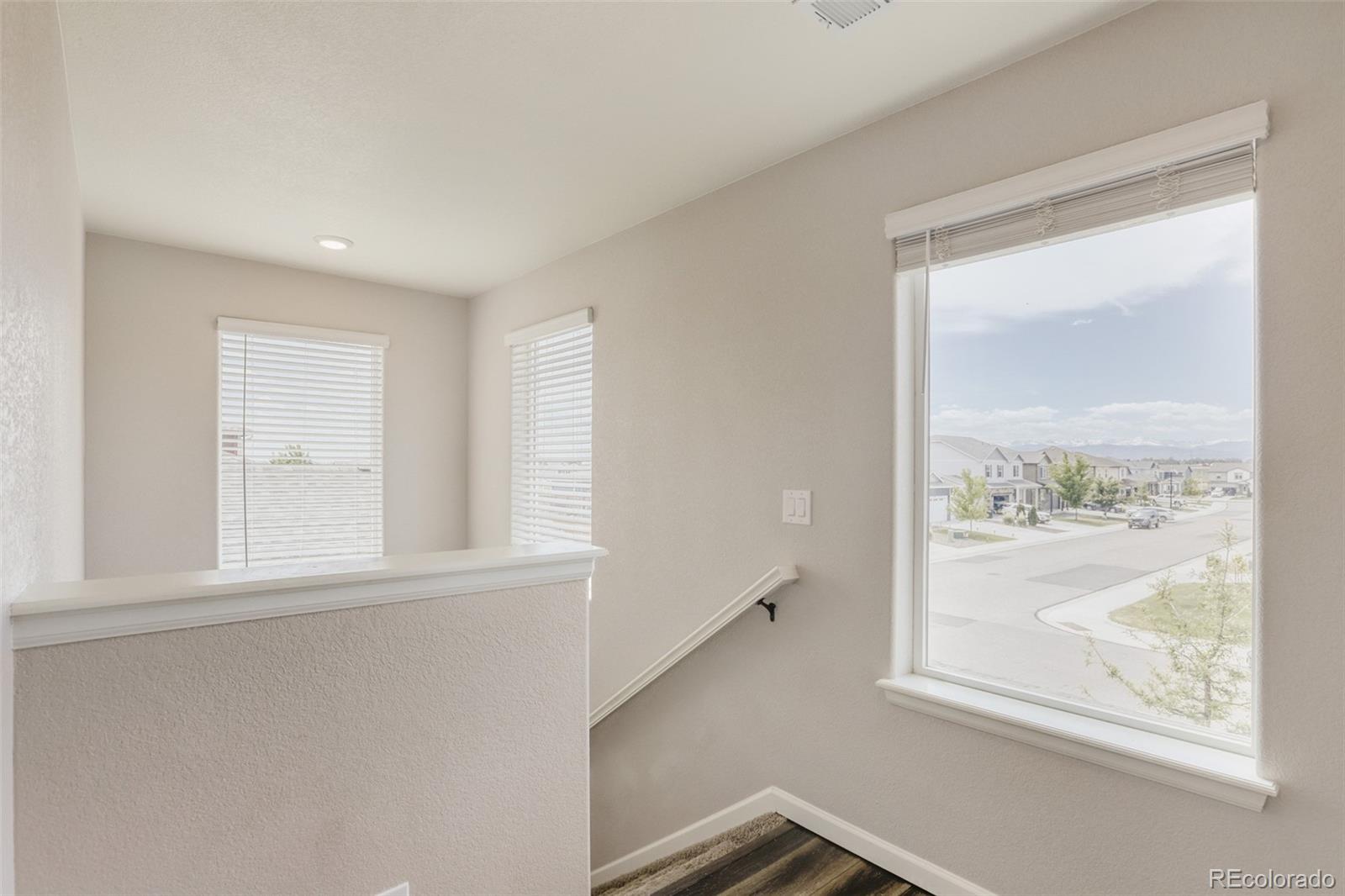 14808 Jersey Drive Mead CO 80542