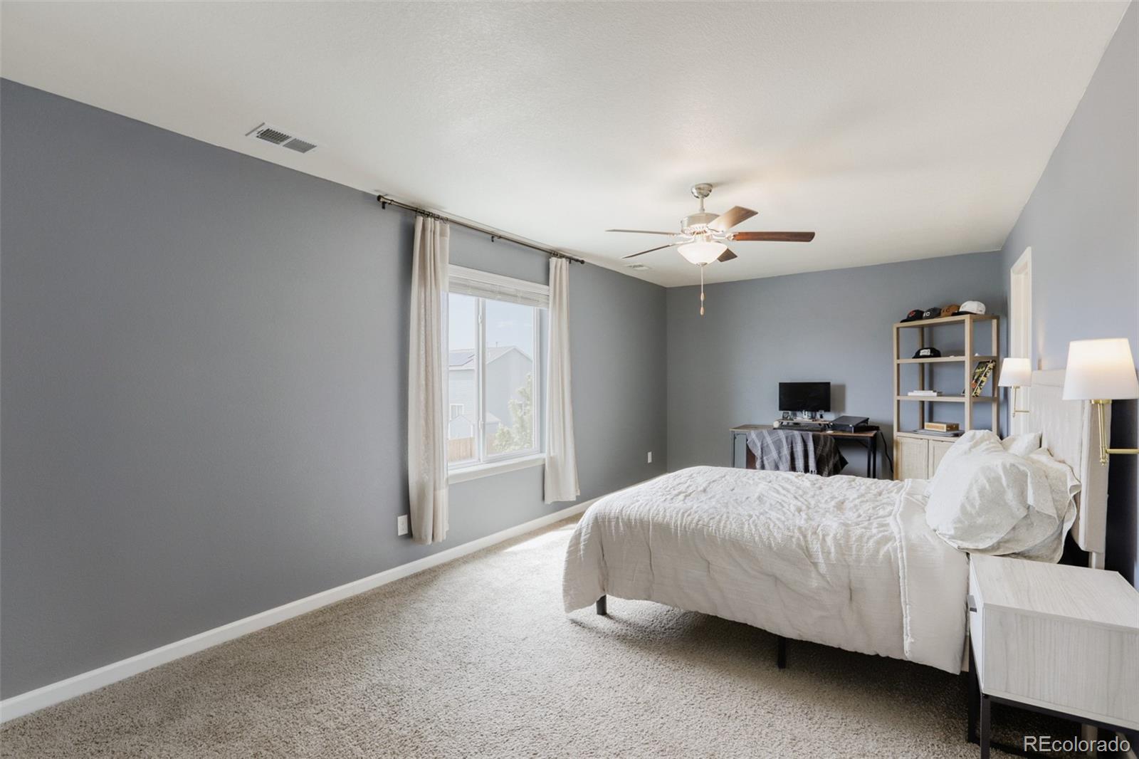 14808 Jersey Drive Mead CO 80542