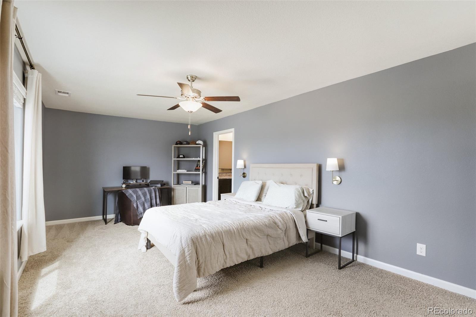 14808 Jersey Drive Mead CO 80542