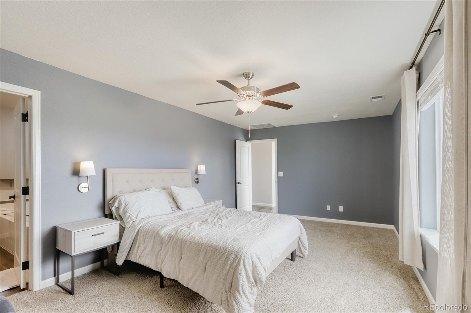 14808 Jersey Drive Mead CO 80542