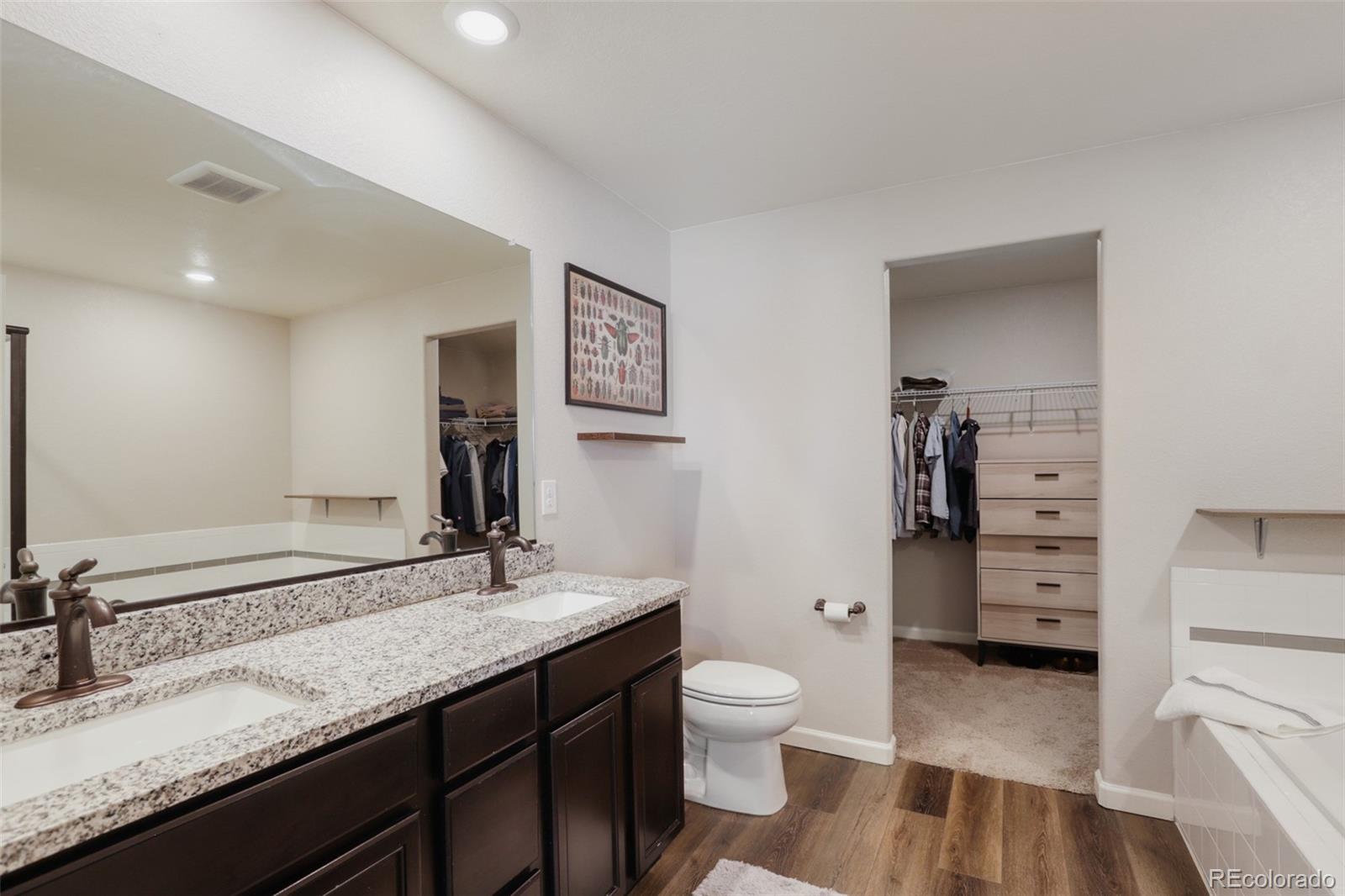 14808 Jersey Drive Mead CO 80542