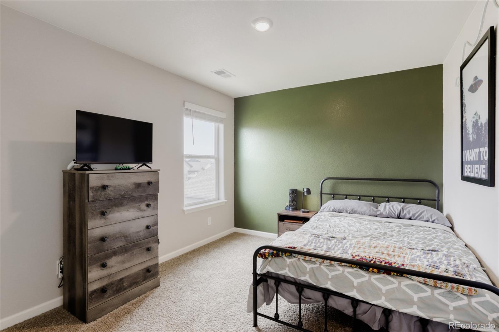 14808 Jersey Drive Mead CO 80542
