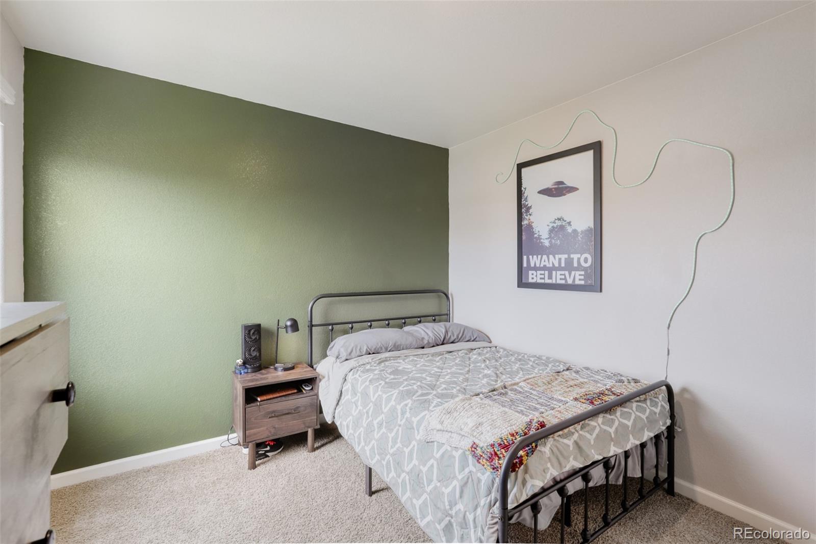 14808 Jersey Drive Mead CO 80542