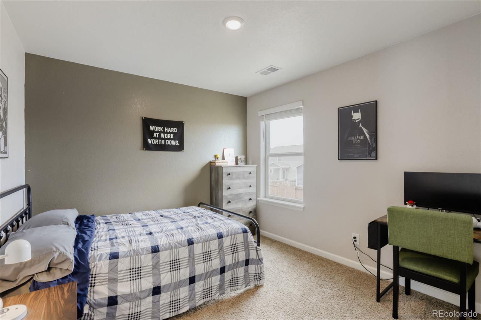 14808 Jersey Drive Mead CO 80542