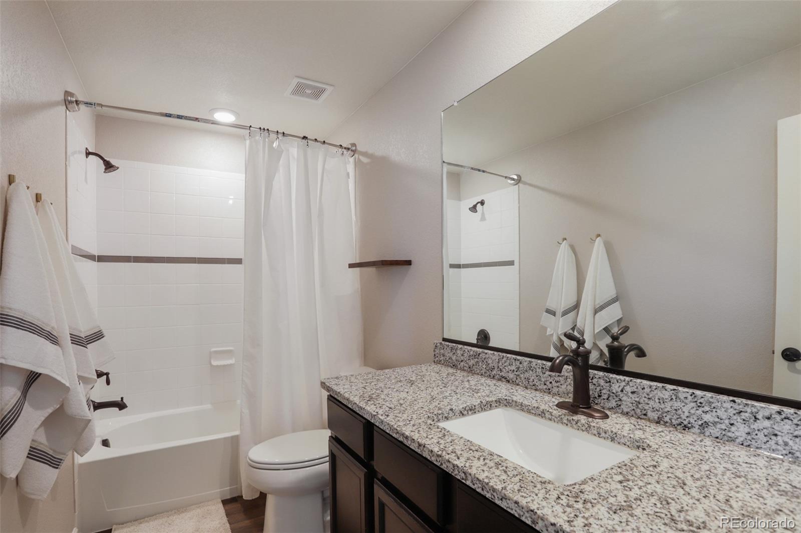 14808 Jersey Drive Mead CO 80542
