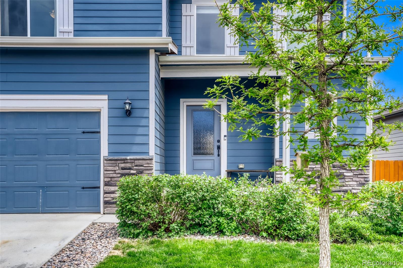 14808 Jersey Drive Mead CO 80542