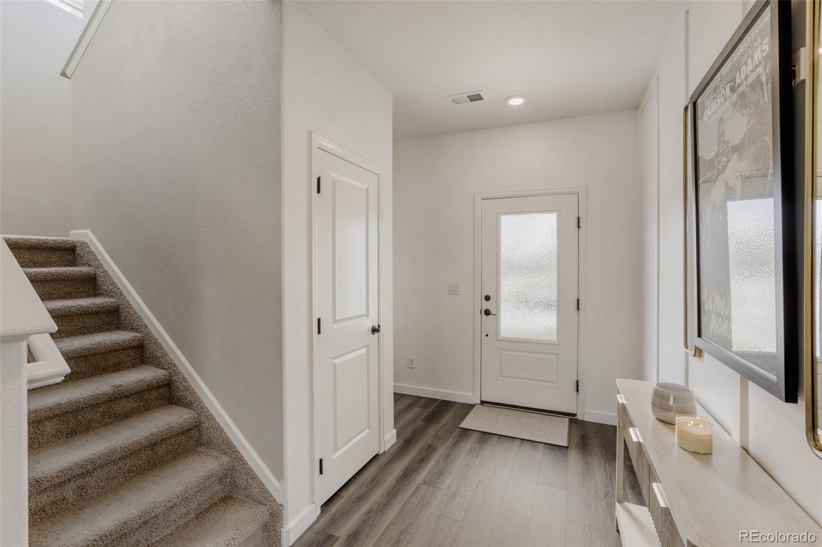 14808 Jersey Drive Mead CO 80542