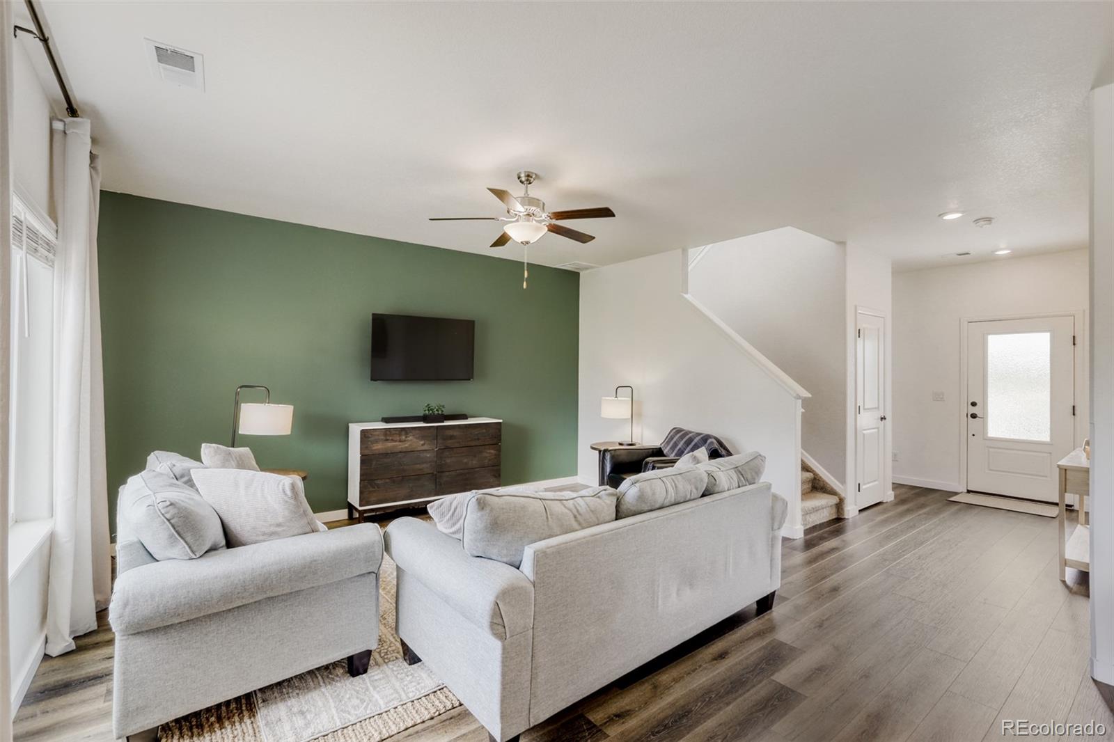 14808 Jersey Drive Mead CO 80542