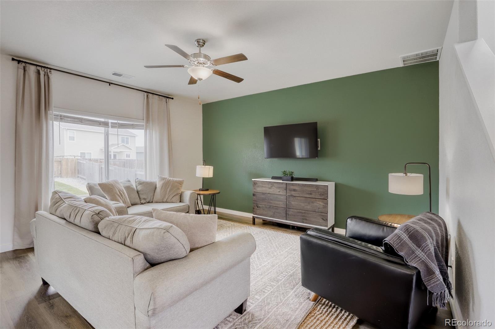 14808 Jersey Drive Mead CO 80542