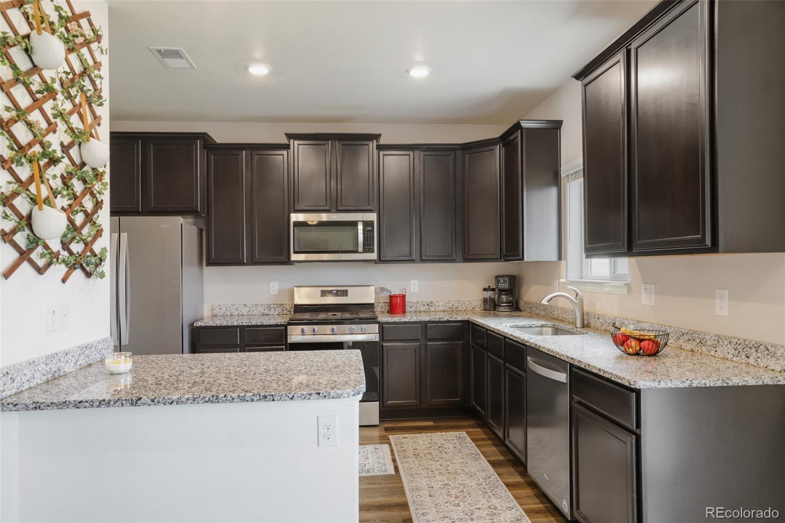 14808 Jersey Drive Mead CO 80542