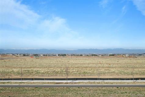 5928 N Lisbon Street Aurora CO 80019