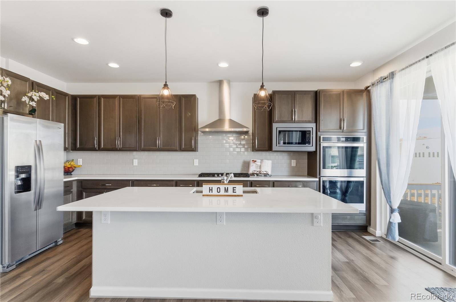39363 Stockton Circle Elizabeth CO 80107