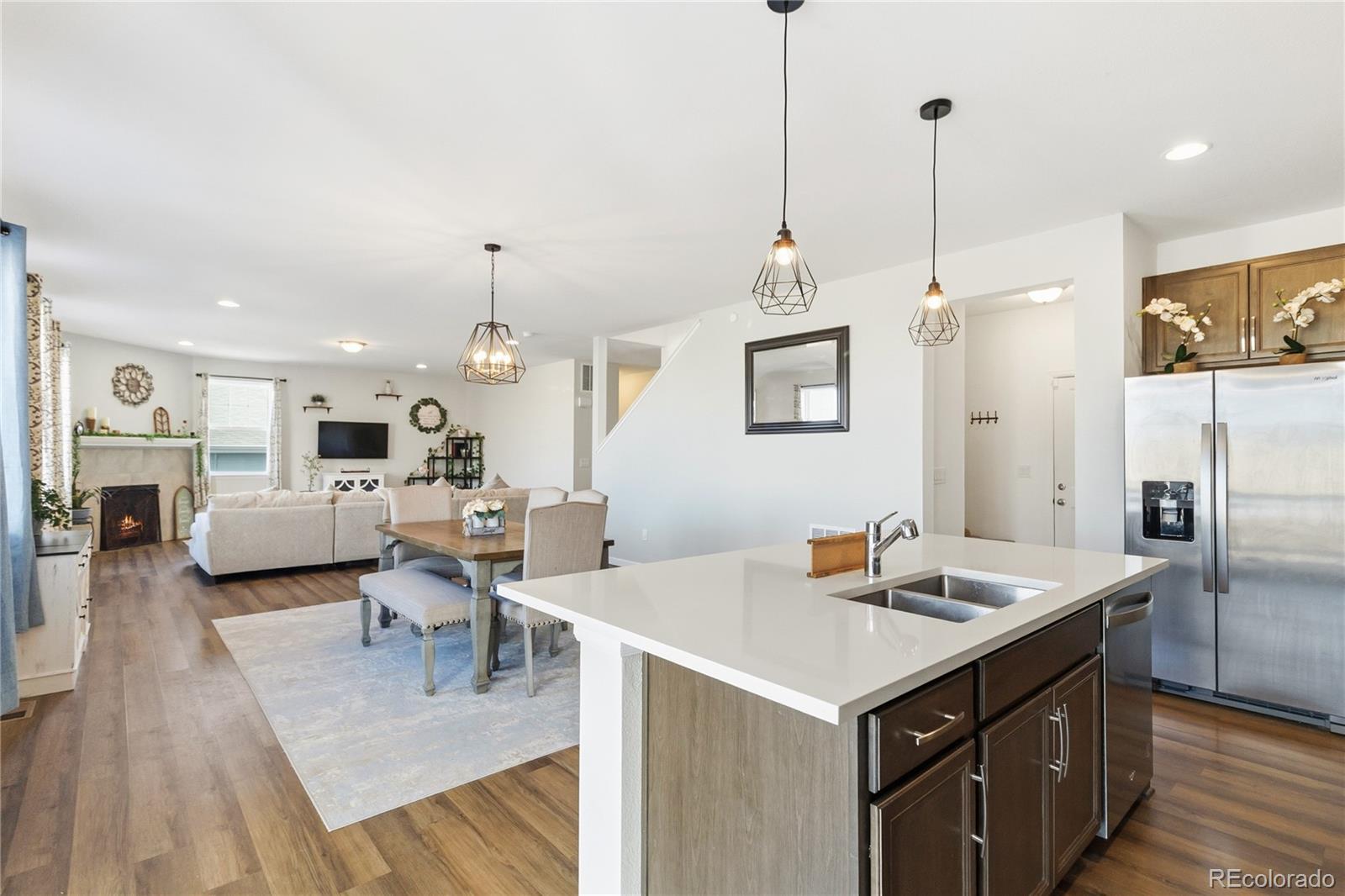 39363 Stockton Circle Elizabeth CO 80107